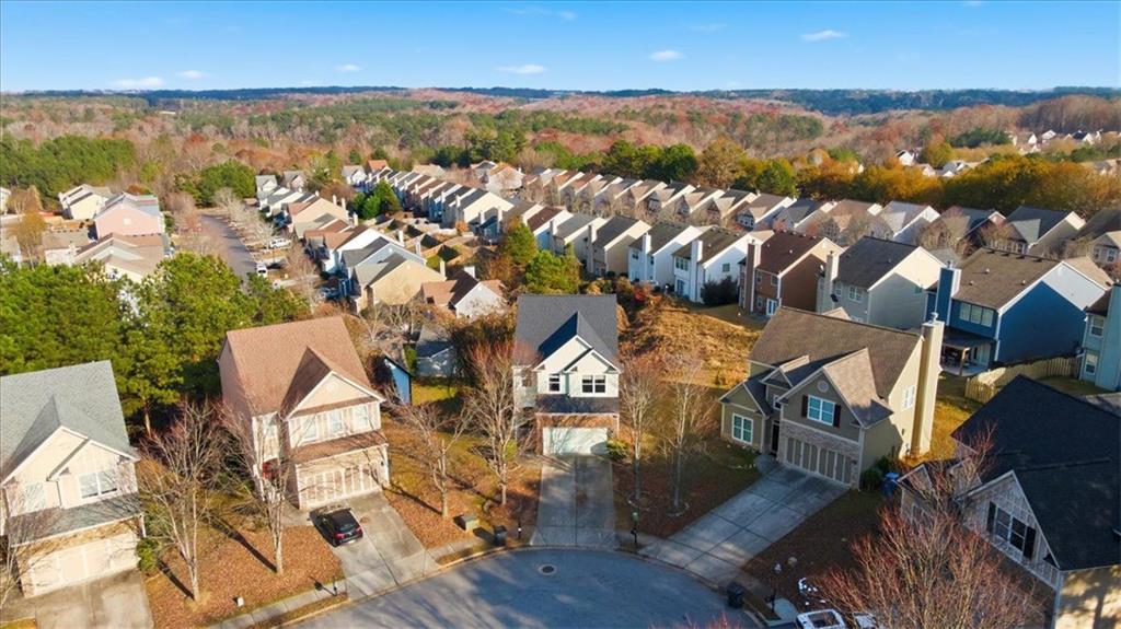 248 Tulip Lane