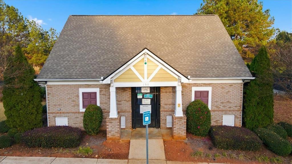248 Tulip Lane