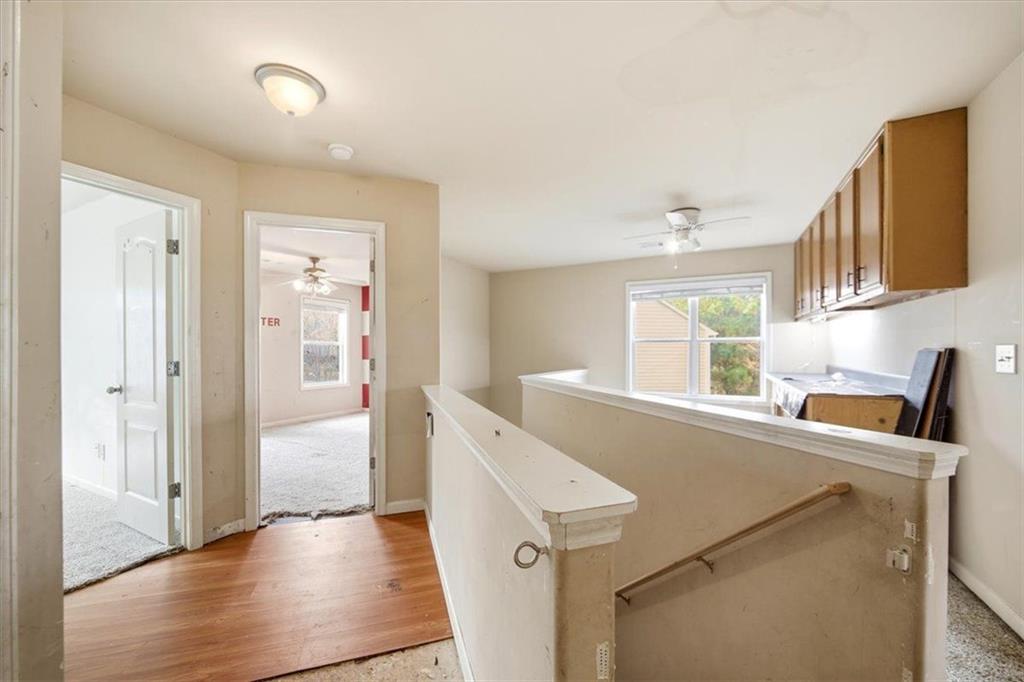 248 Tulip Lane