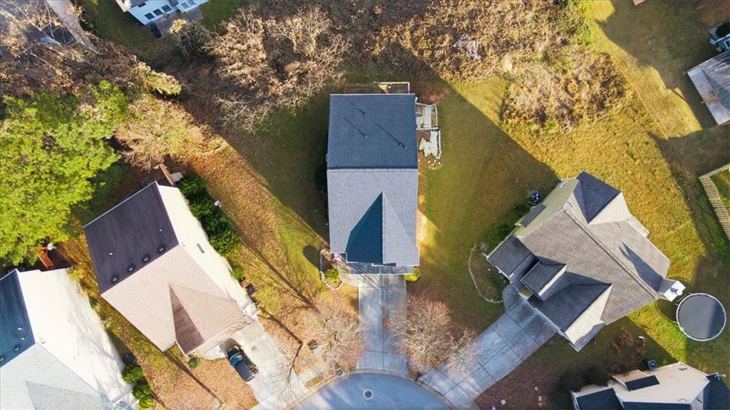 248 Tulip Lane