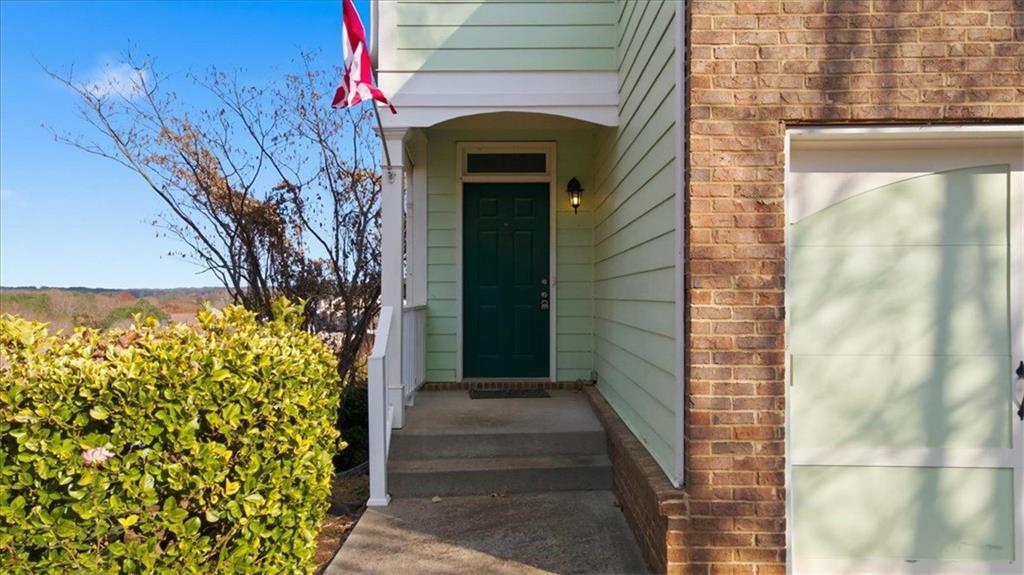 248 Tulip Lane