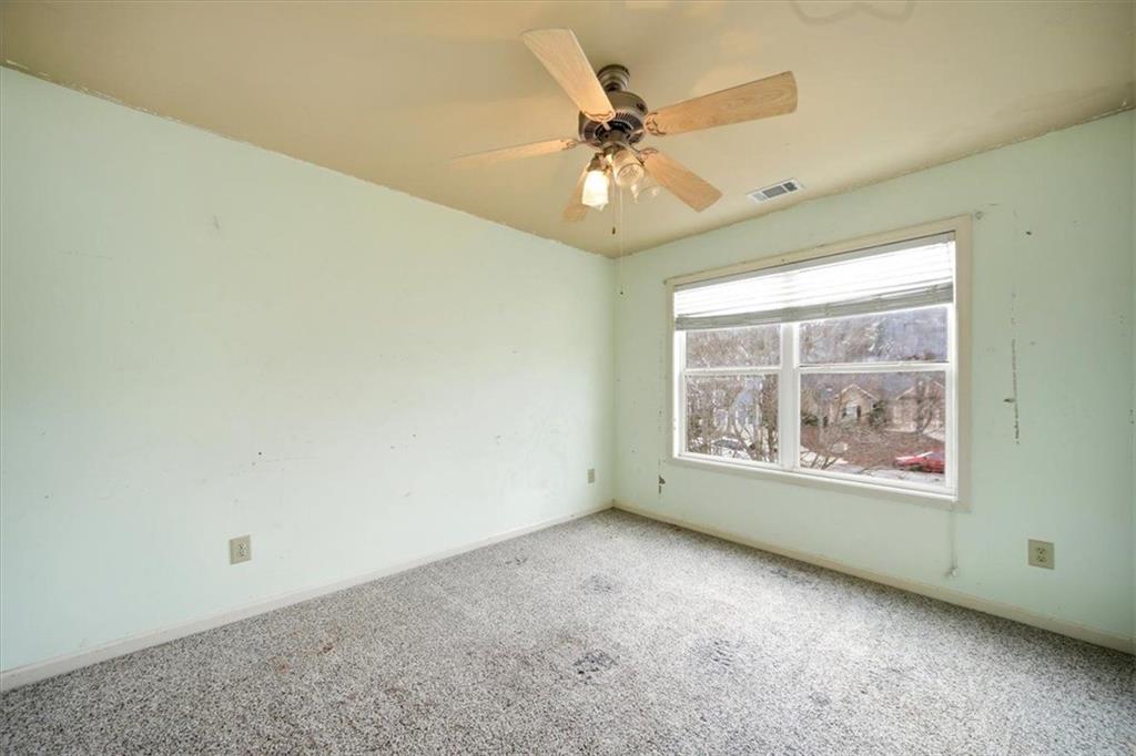 248 Tulip Lane