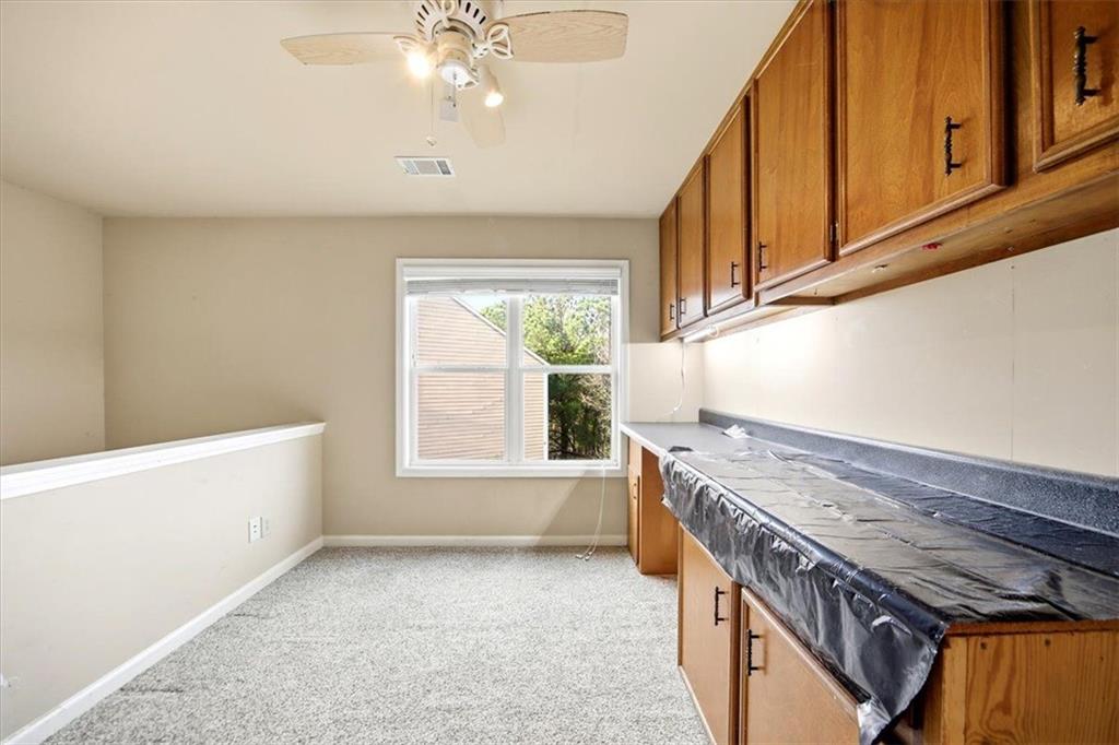 248 Tulip Lane