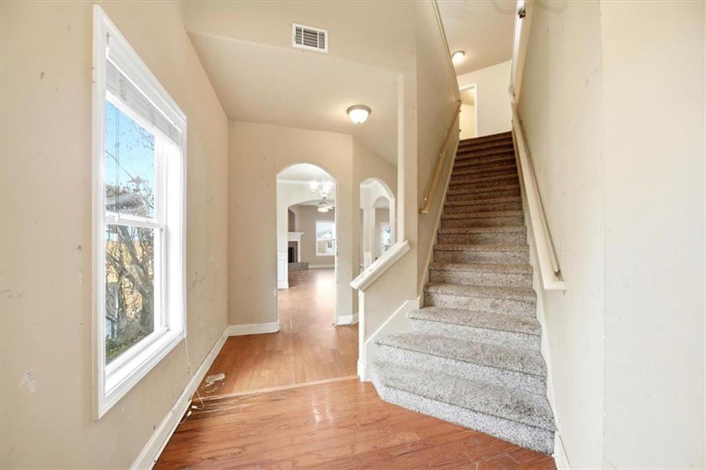 248 Tulip Lane
