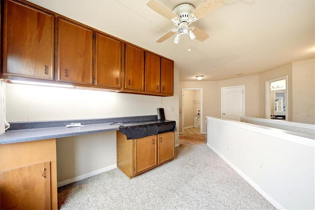 248 Tulip Lane