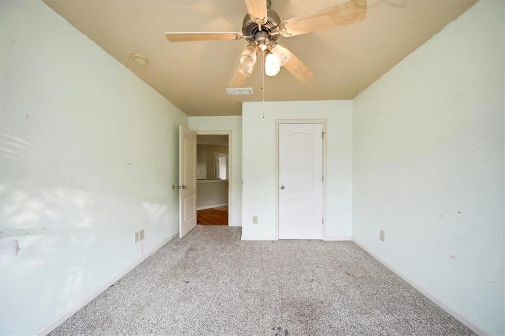 248 Tulip Lane