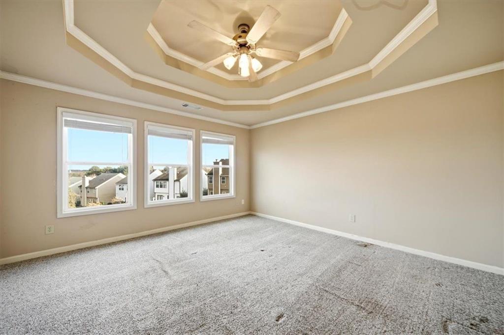 248 Tulip Lane