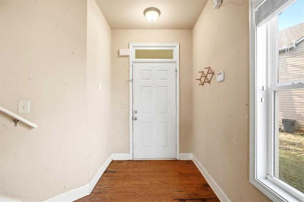 248 Tulip Lane
