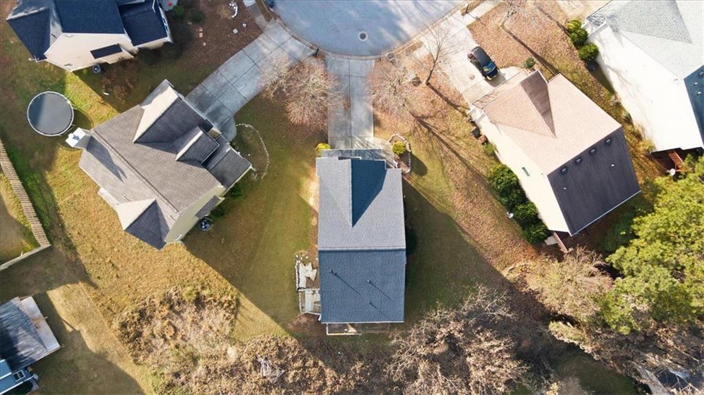 248 Tulip Lane