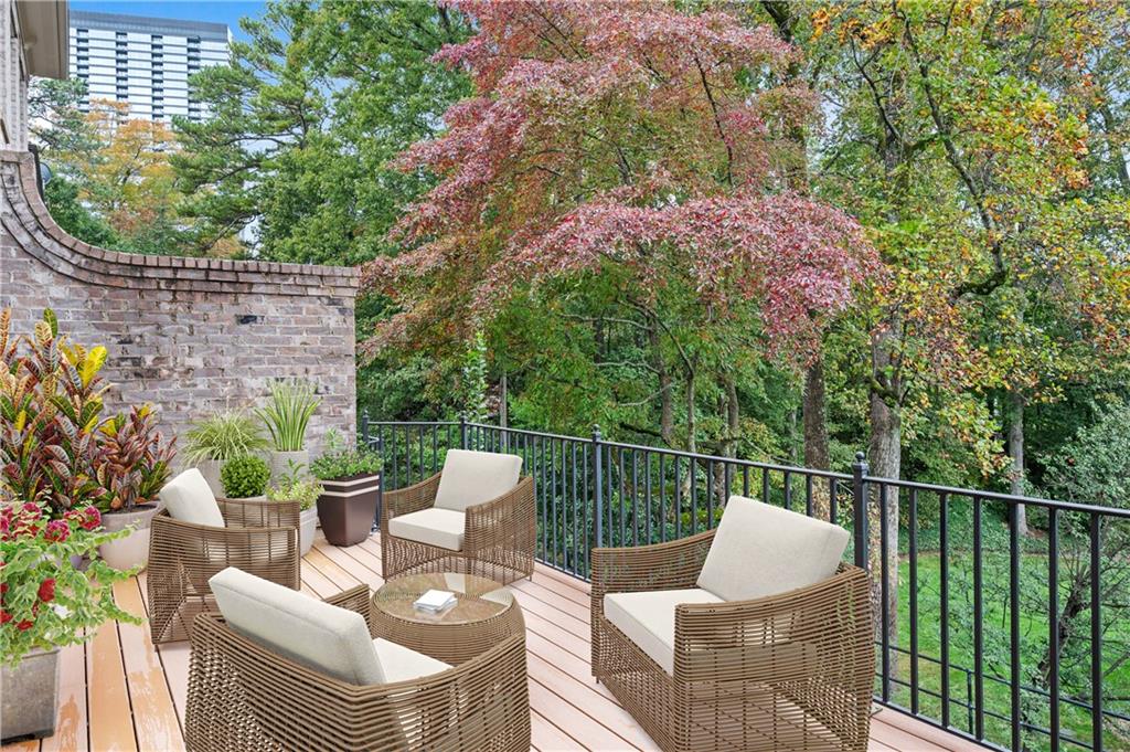 3681 Manor Brook Terrace
