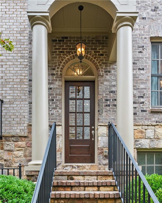 3681 Manor Brook Terrace