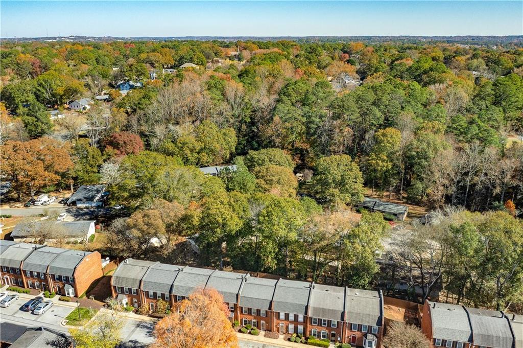 7307 Saint Charles Square