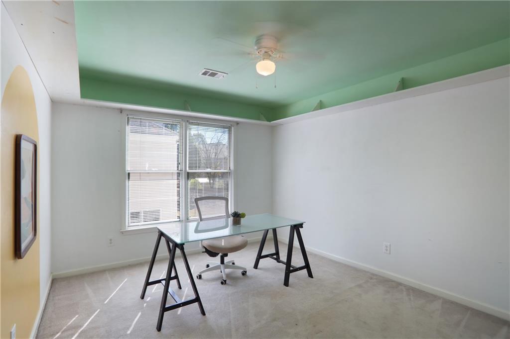 3530 McClure Woods Drive