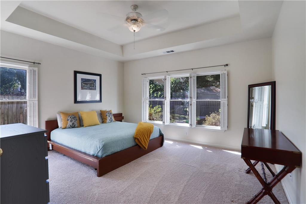 3530 McClure Woods Drive