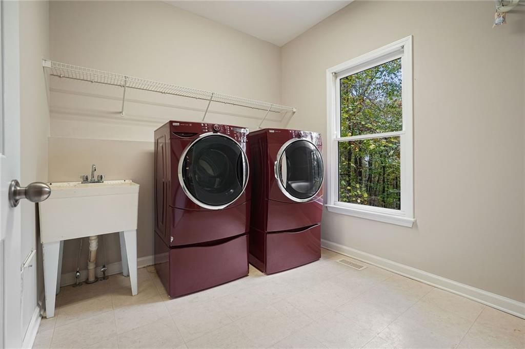 4555 Dennington Trace