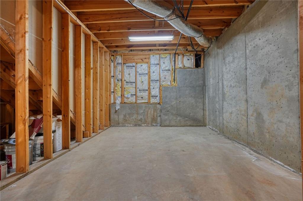 4555 Dennington Trace