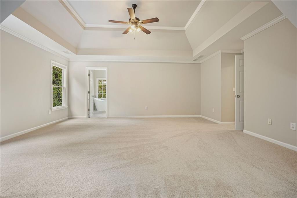 4555 Dennington Trace