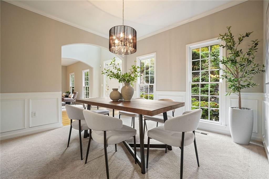 4555 Dennington Trace