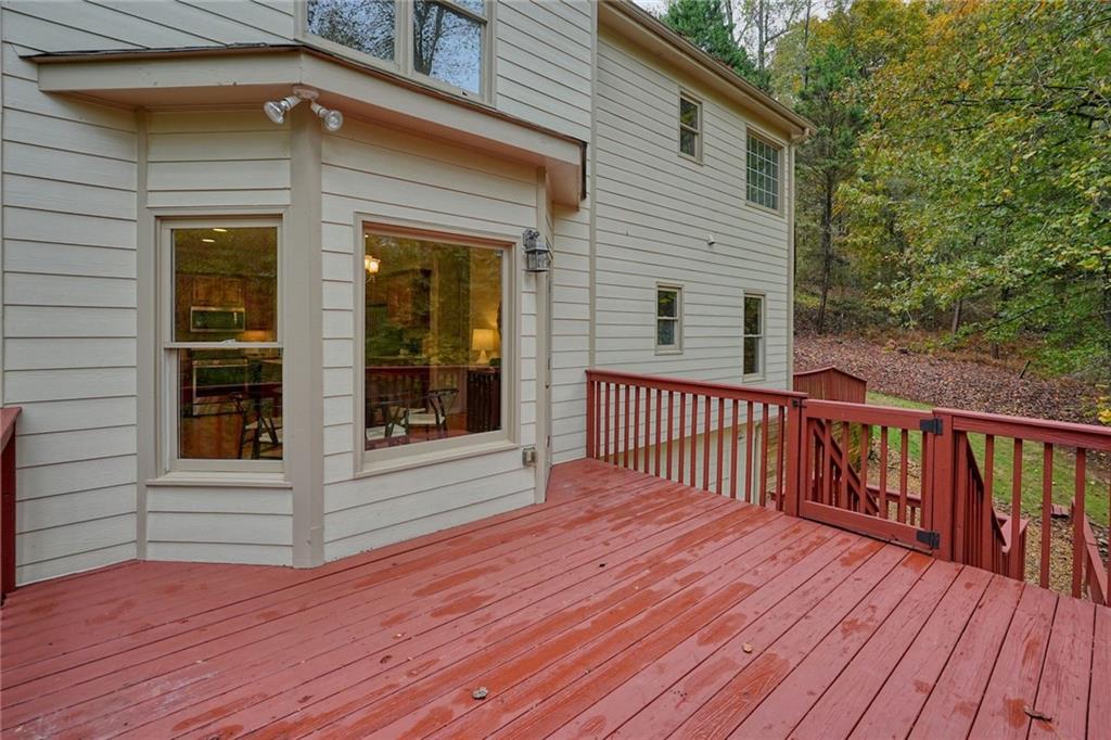 4555 Dennington Trace