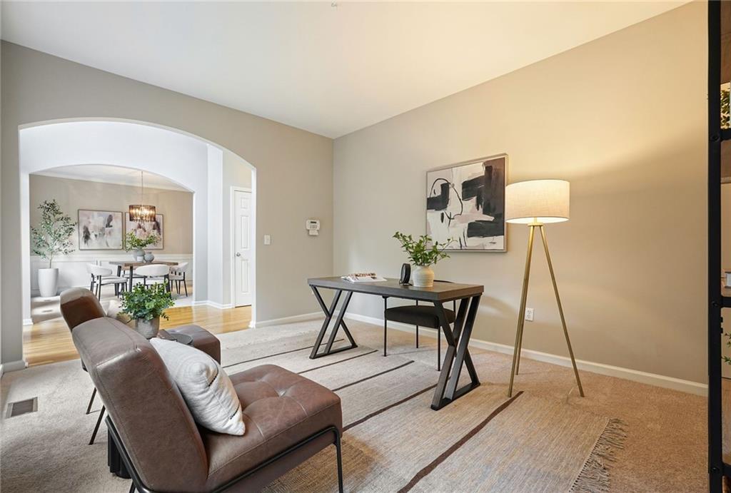 4555 Dennington Trace