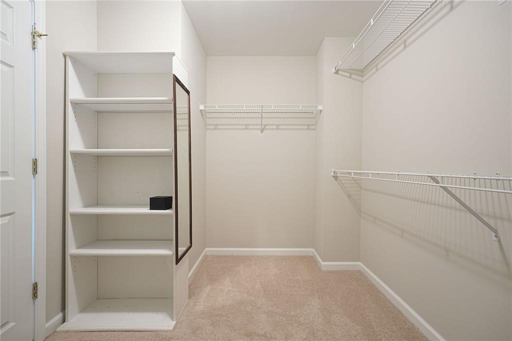 4555 Dennington Trace