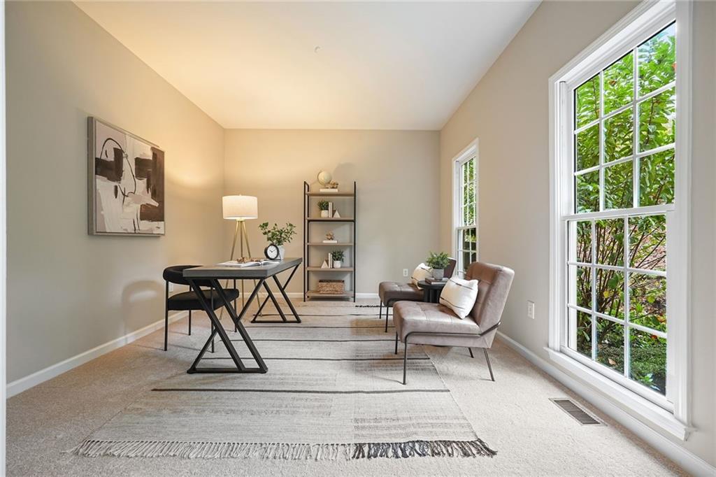 4555 Dennington Trace