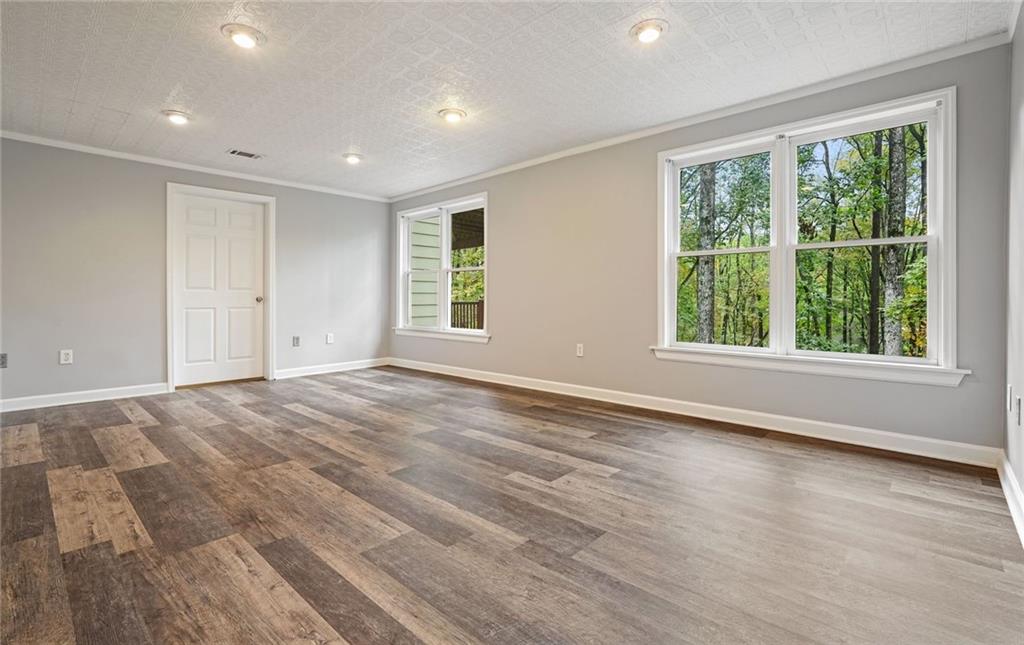 4555 Dennington Trace