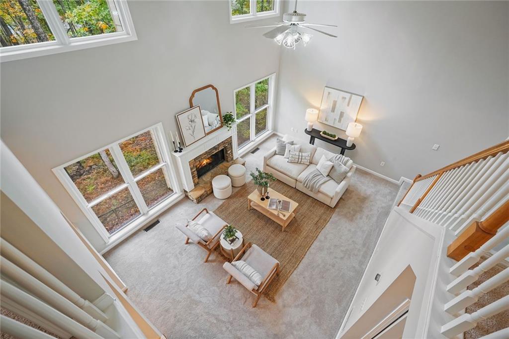 4555 Dennington Trace