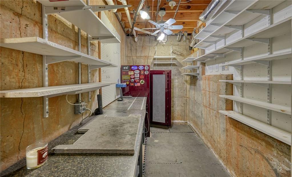 4555 Dennington Trace