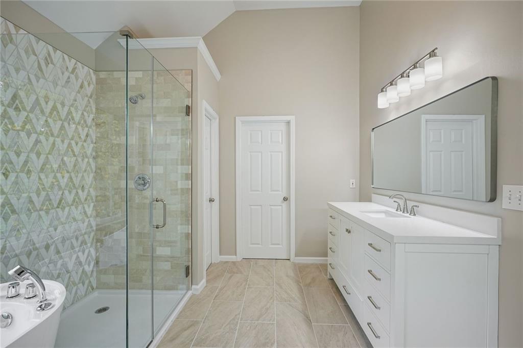 4555 Dennington Trace