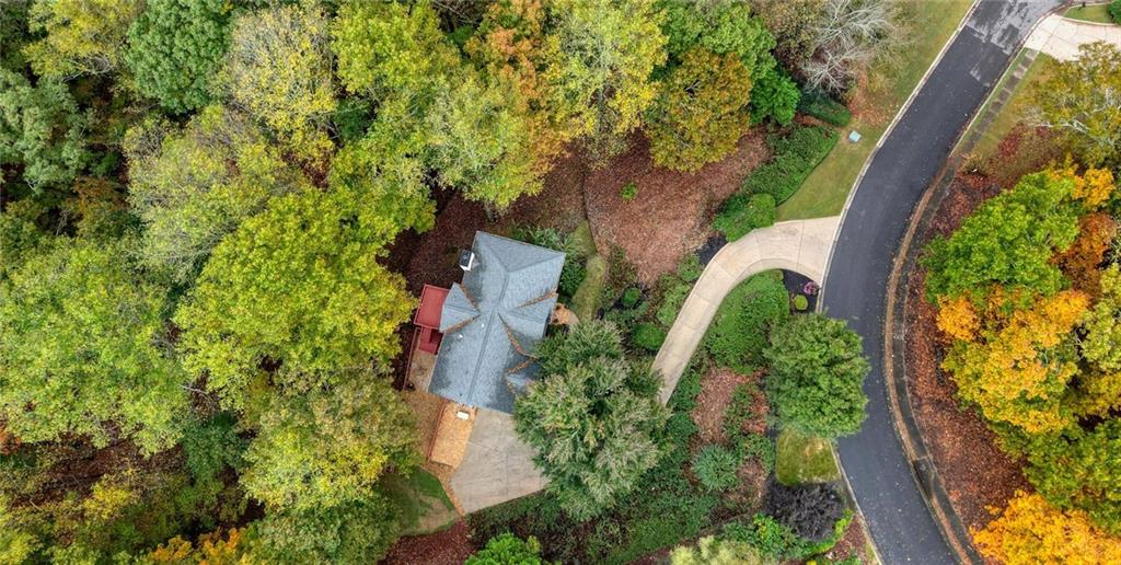 4555 Dennington Trace