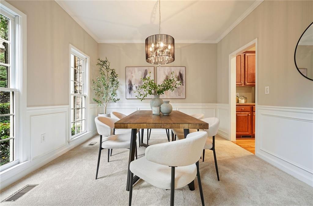 4555 Dennington Trace