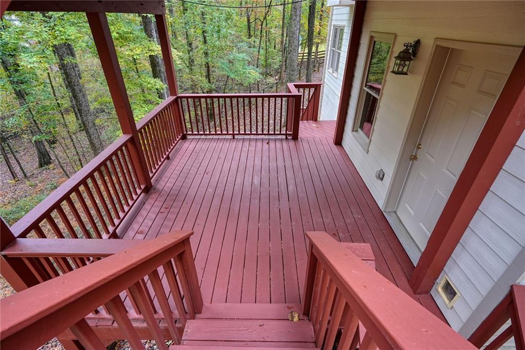 4555 Dennington Trace