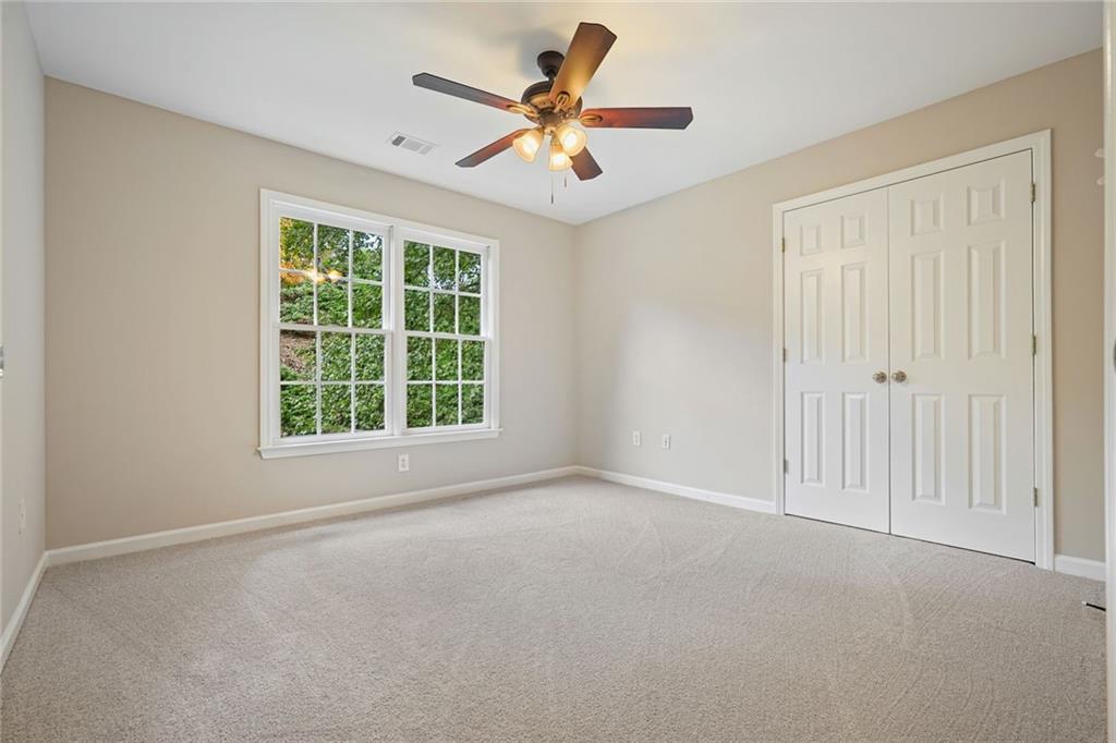 4555 Dennington Trace