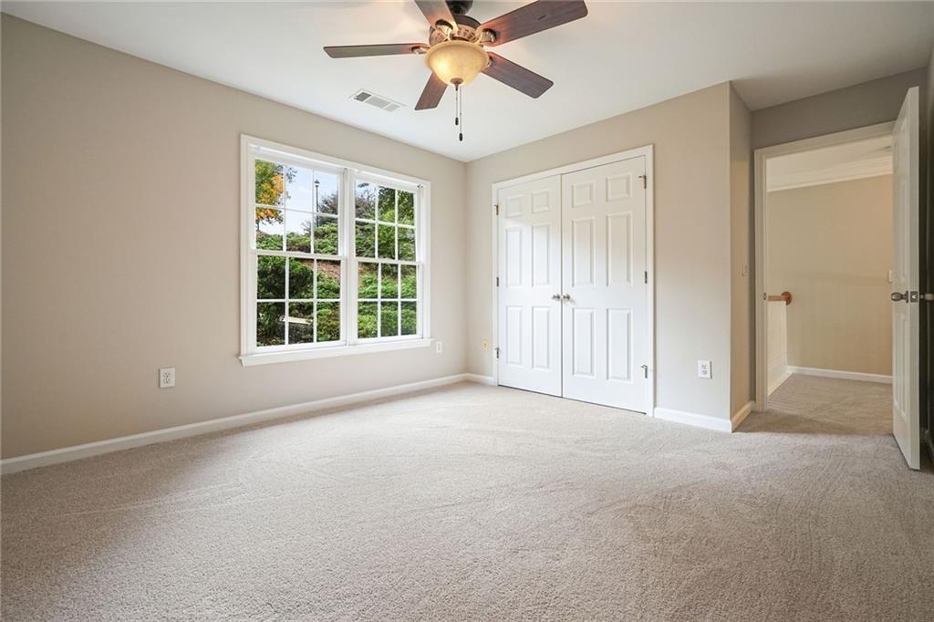 4555 Dennington Trace