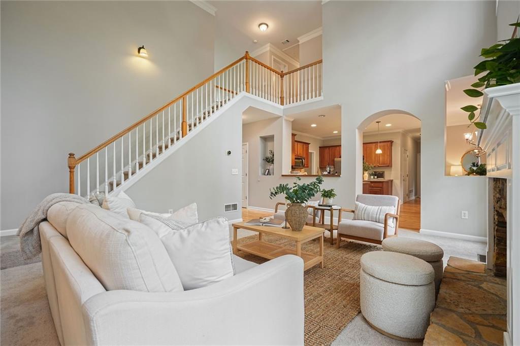 4555 Dennington Trace