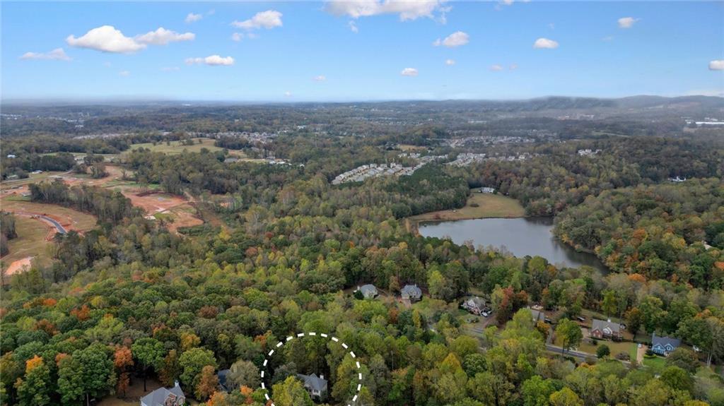 4555 Dennington Trace