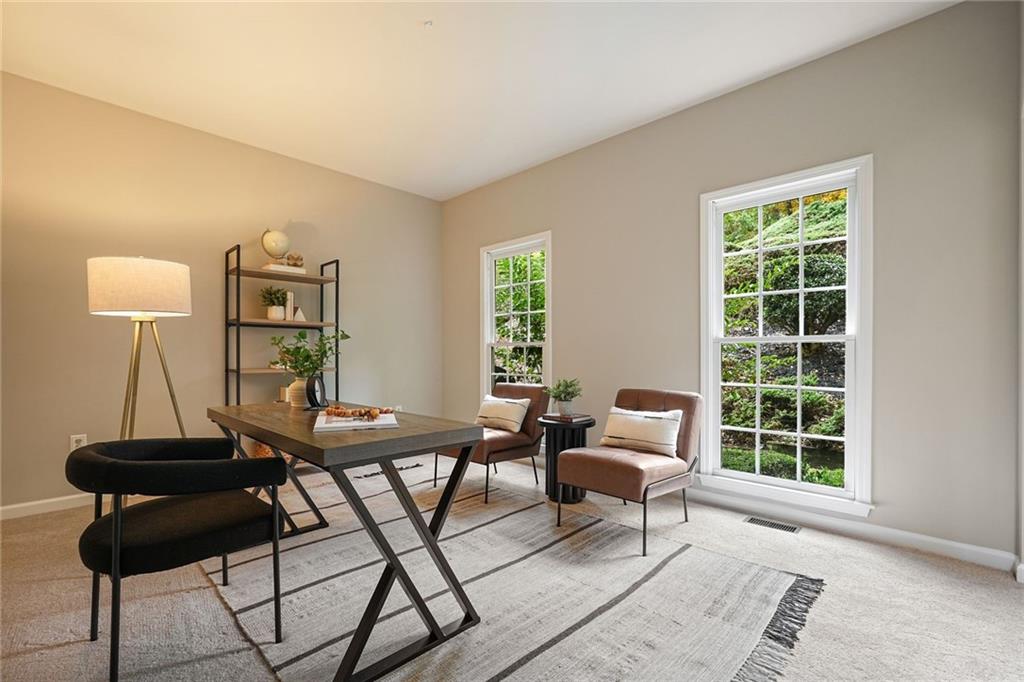 4555 Dennington Trace