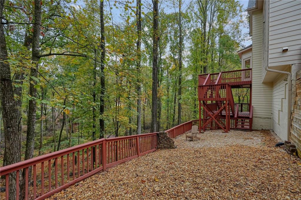 4555 Dennington Trace