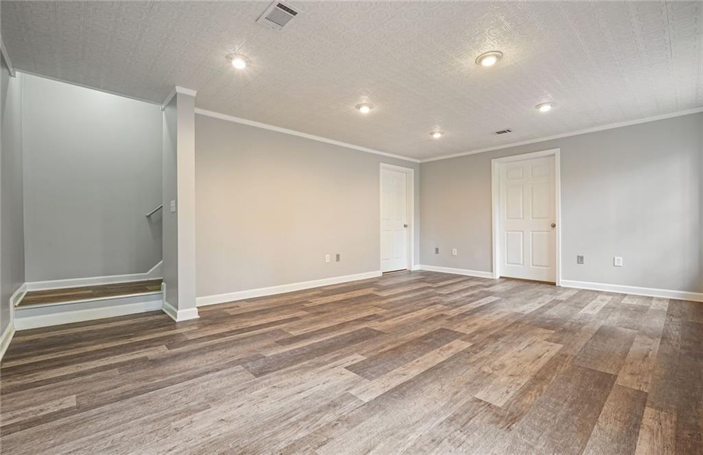 4555 Dennington Trace