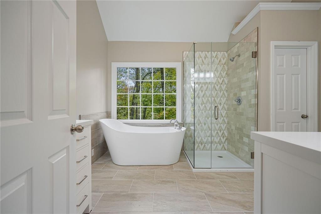 4555 Dennington Trace