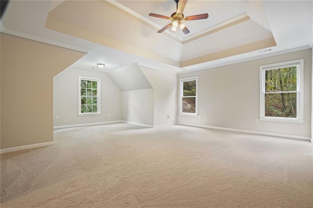 4555 Dennington Trace