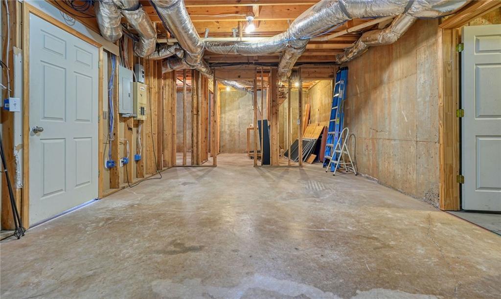 4555 Dennington Trace