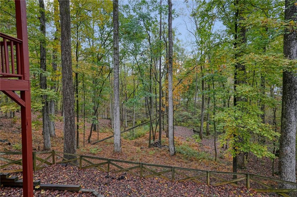 4555 Dennington Trace