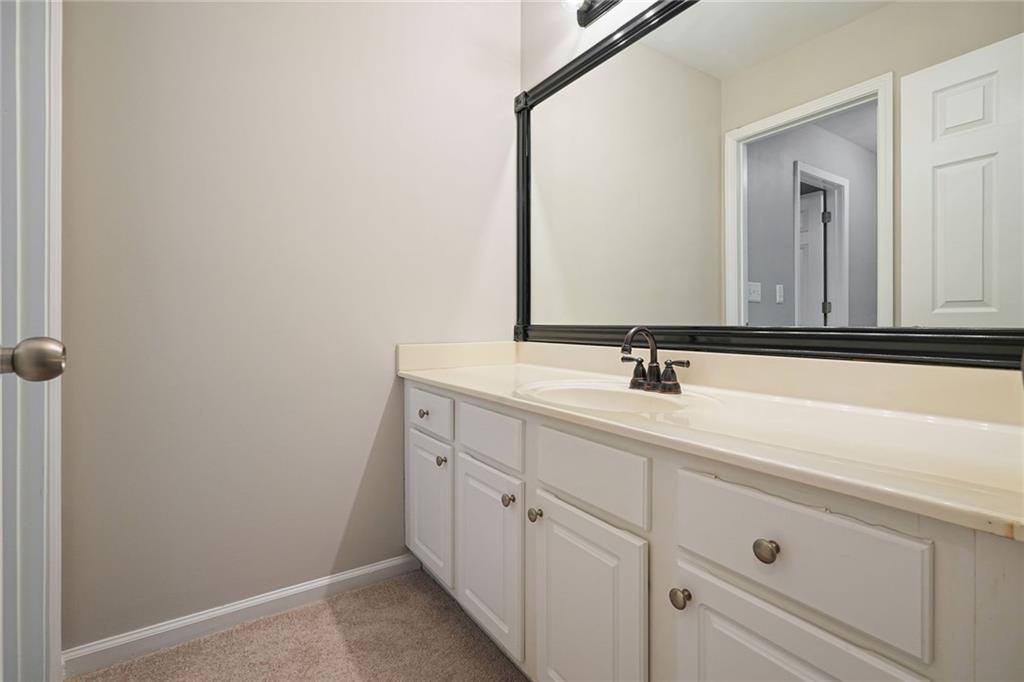 4555 Dennington Trace