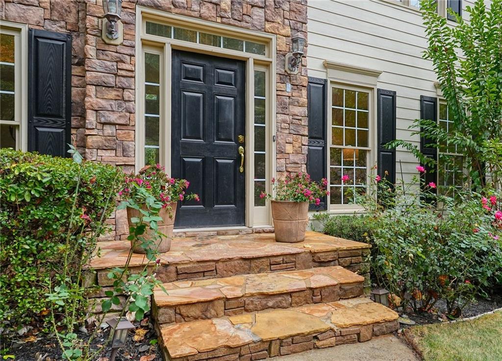 4555 Dennington Trace