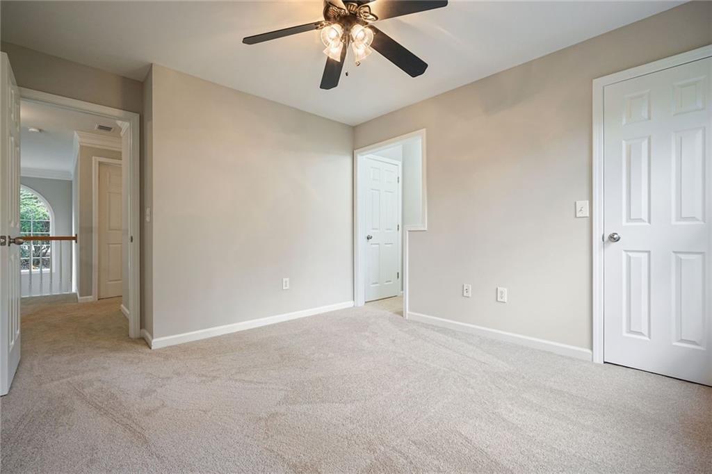 4555 Dennington Trace