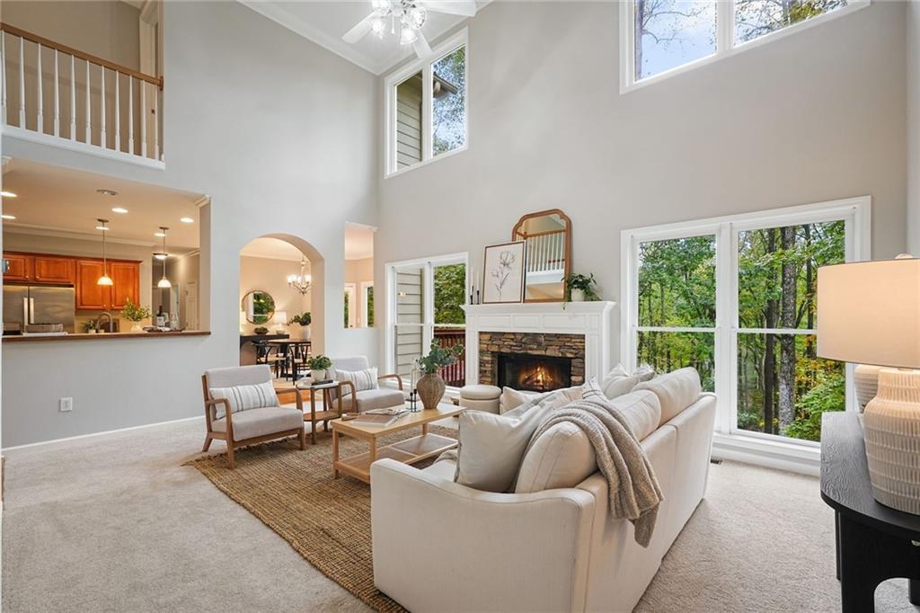 4555 Dennington Trace