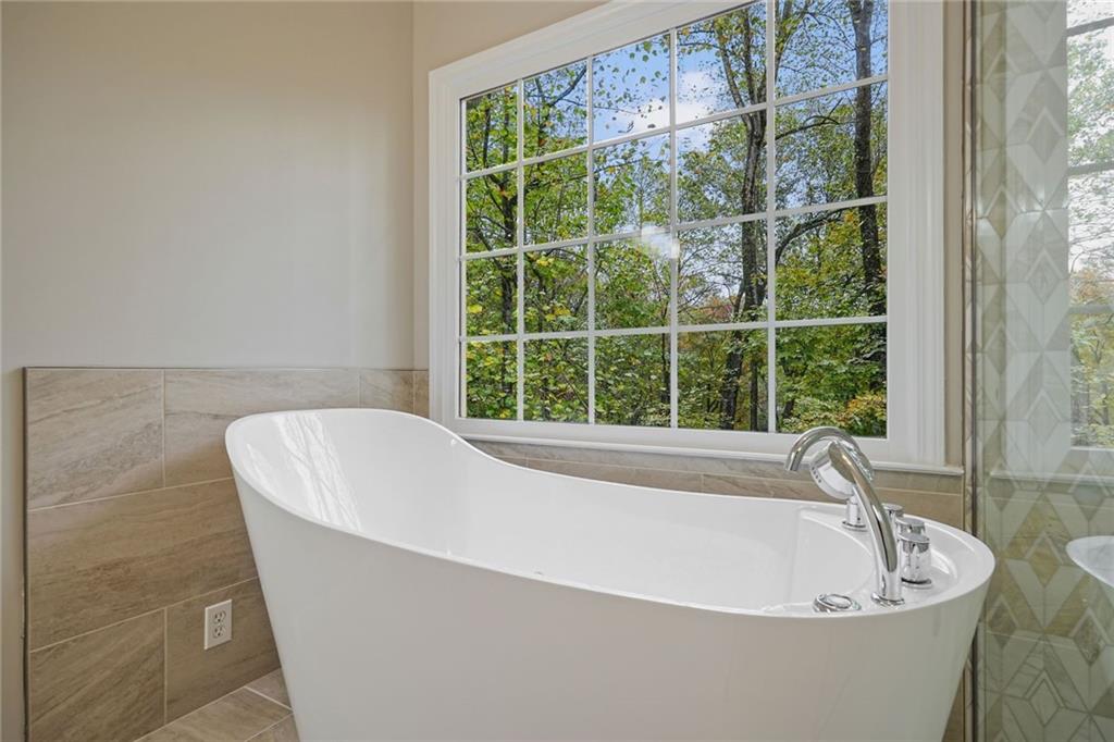 4555 Dennington Trace