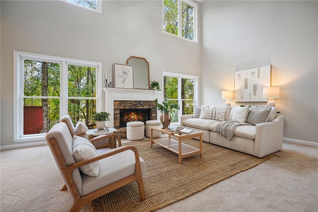 4555 Dennington Trace